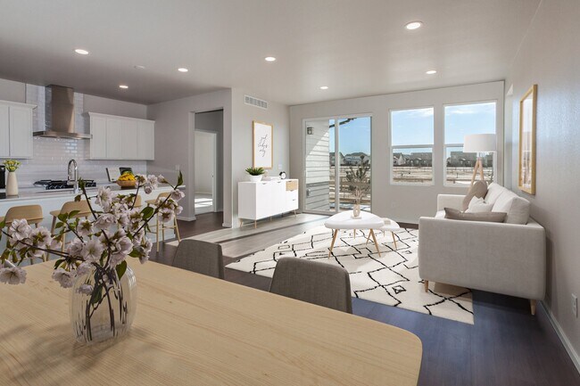 6039 Red Barn Rd, Timnath, CO 80547 - photo 5