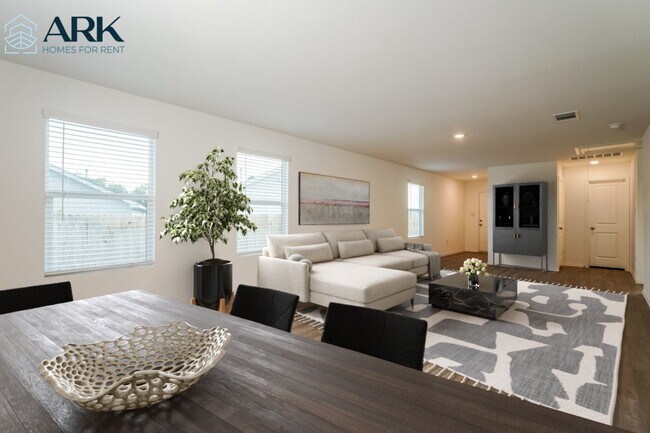 13710 Haystack Ridge, San Antonio, TX 78252 - photo 5