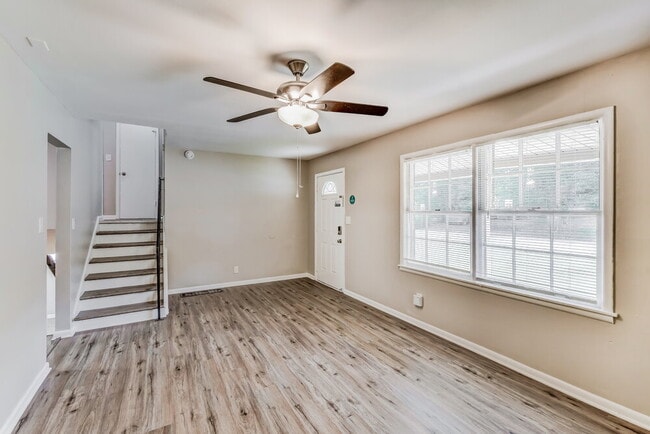 1617 Bobolink Ln NE, Center Point, AL 35215 - photo 7