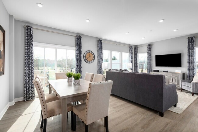 741 Rolling Oaks Way unit 36143318, Wilmington, DE 19808 - photo 7