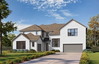 3580 Bluebell Ln Unit 37053994, Prosper, TX 75078