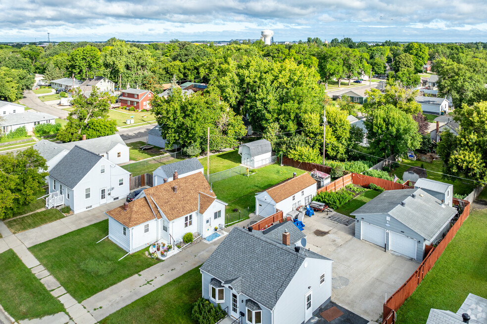 NH_Southside_549487_P2_V1_ST_942024