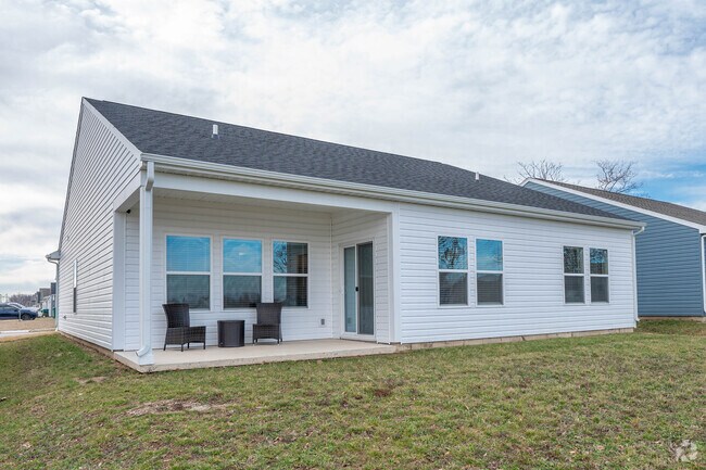 Avalon Bluffs, Lafayette, IN 47909 - photo 7