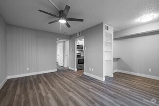 4141 Rosemeade Pkwy, Dallas, TX 75287