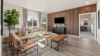 4022 Acadia Place, Redding, CA 96001