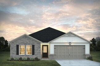 204 Pretoria Dr Unit 36897640, Woodruff, SC 29388