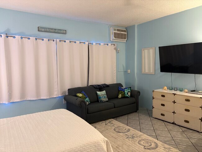 High Point North unit High Point North, Ocean City, MD 21842 - photo 3