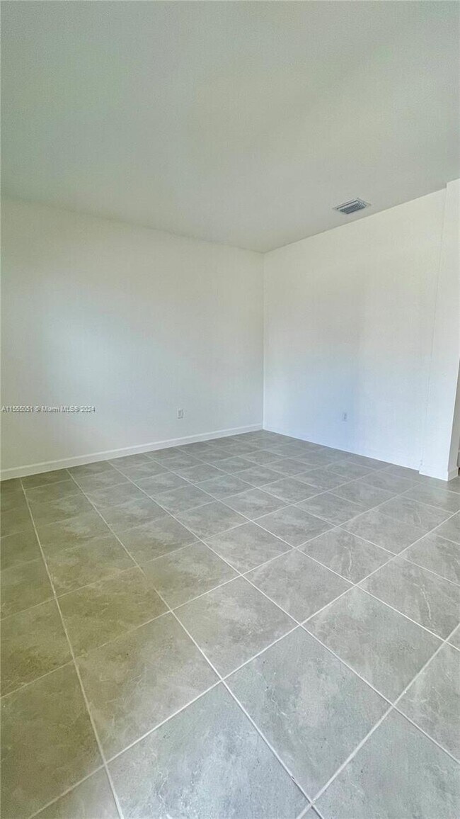 13241 SW 286th Terrace, Homestead, FL 33033 - photo 3