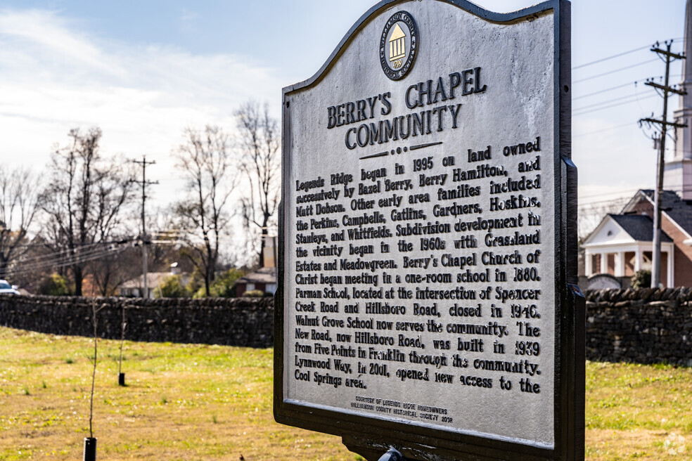 NH_BerrysChapel_563924_P2_V1_AP_030525