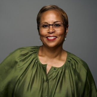 Tammy Dixon