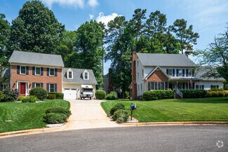 Greystone