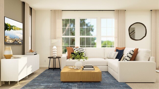 150 Newburgh Ln, Algonquin, IL 60102 - photo 7