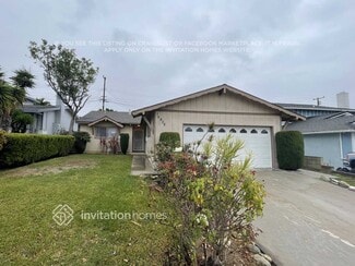19408 Northwood Ave, Carson, CA 90746