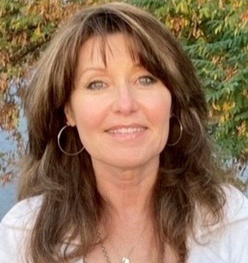 Colleen Samson