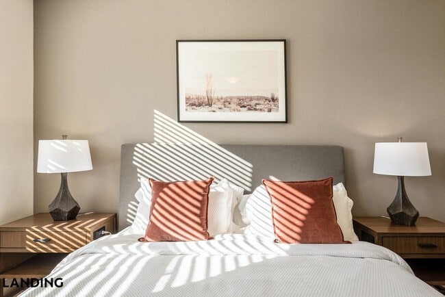 701 W 101st Place S unit 736, Jenks, OK 74037 - photo 5