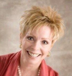 Christine Durham