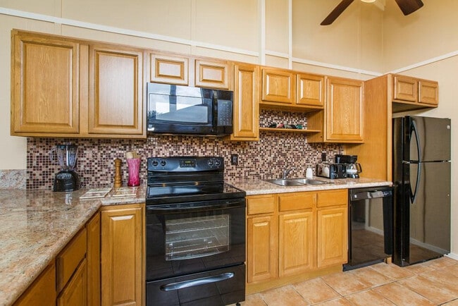 3920 Wyllie Rd unit ID1268252P, Princeville, HI 96722 - photo 6