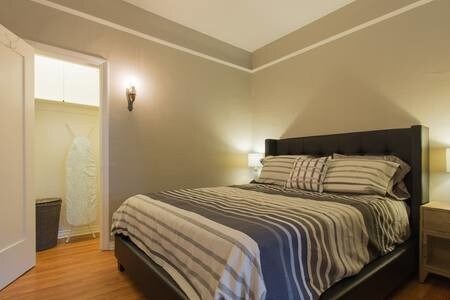 83 W Glenarm St, Pasadena, CA 91105 - photo 6