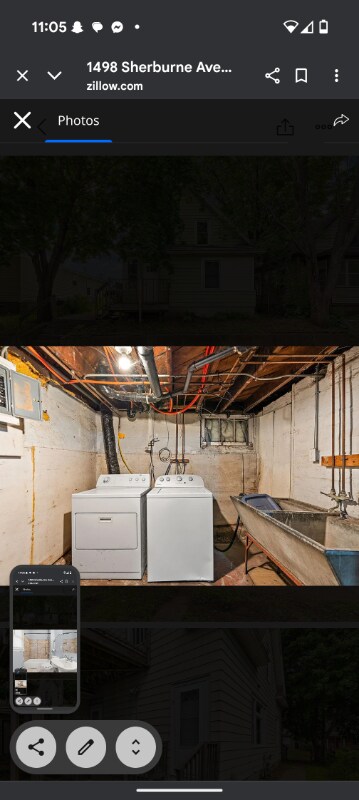 1498 Sherburne Ave unit 1, Saint Paul, MN 55104 - photo 7