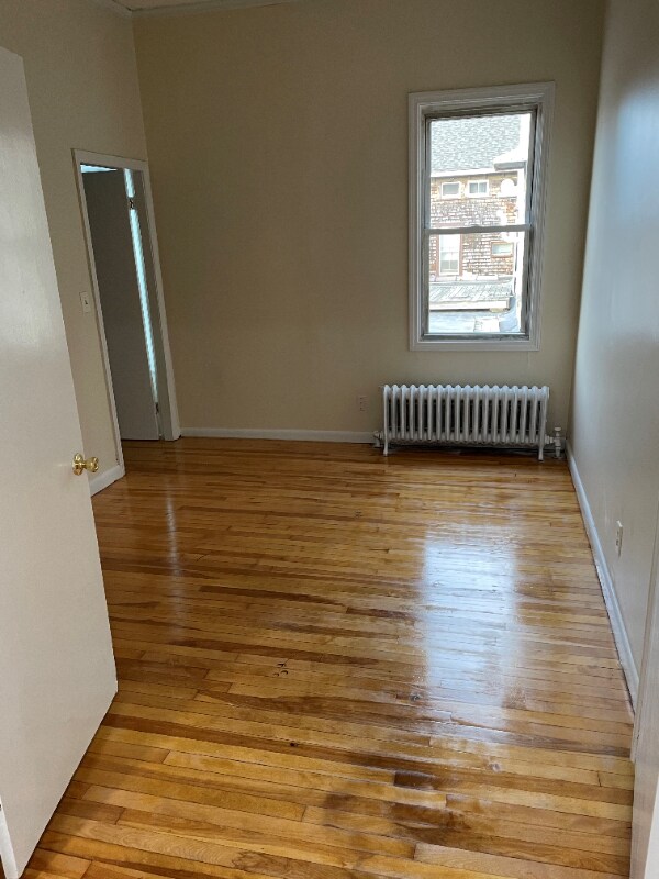 205 Ridge St unit 2, Fall River, MA 02721 - photo 2