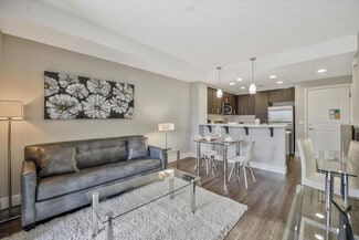 2230 Qualcomm Way Unit ID1343869P, San Diego, CA 92108