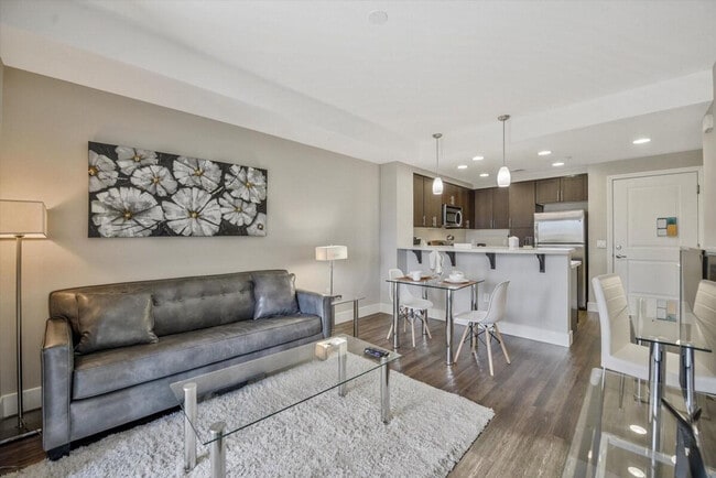 2230 Qualcomm Way unit ID1343870P, San Diego, CA 92108 - photo 2