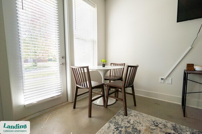 404 W 26th St unit 7106, Charlotte, NC 28206 - photo 6