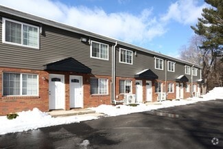 200 Southwick Rd, Westfield, MA 01085