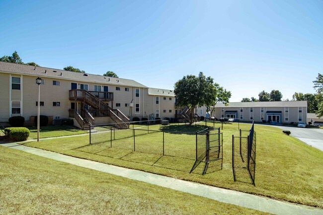 Mableton Ridge, Mableton, GA 30126 - photo 3