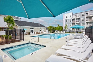 32015 Azure Ave, Rehoboth Beach, DE 19971
