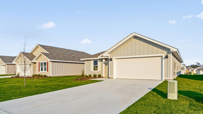 1902 Caracara St unit 36198404, Cantonment, FL 32533 - photo 3