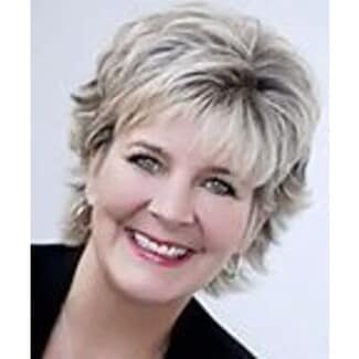 Kathleen Chisar