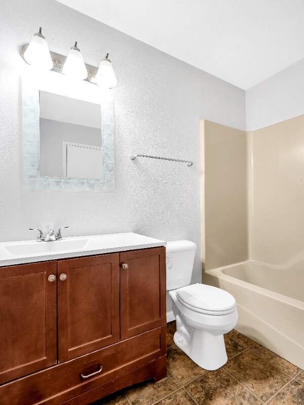 104 Britanna Dr, Swansea, IL 62226 - photo 7