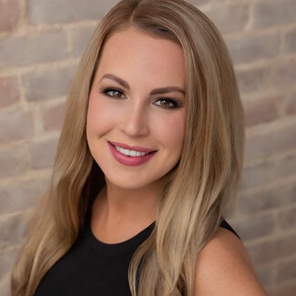 Sarah Wilson