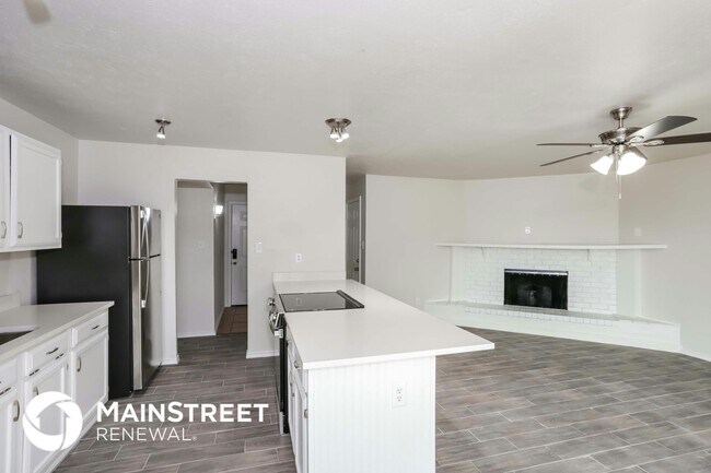 603 Woodcrest Way, Forney, TX 75126 - photo 7