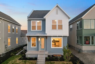 6667 W Lake Ave Unit 37364643, South Jordan, UT 84009