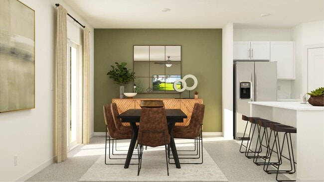 8543 Sea Ray Run, Parrish, FL 34219 - photo 5