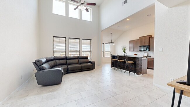 7902 Kovar Rd, Beasley, TX 77417 - photo 2