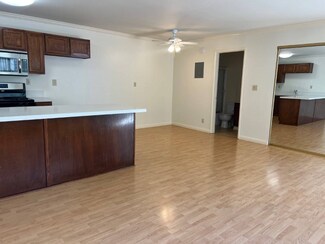 625 E Cypress Ave Unit C, Burbank, CA 91501