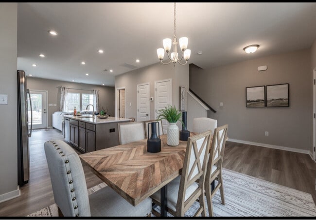 235 Greenpark Rd, Sandston, VA 23150 - photo 3