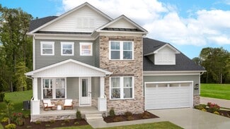 30019 Chase Oaks Dr Unit 36458948, Lewes, DE 19958