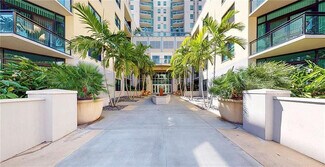 400 4th Ave S Unit 201, Saint Petersburg, FL 33701