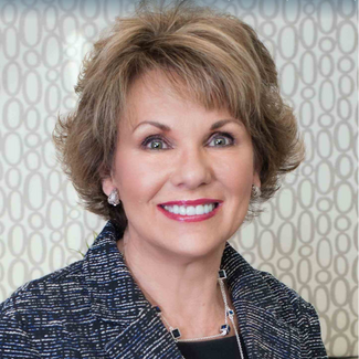 Pat Ranney