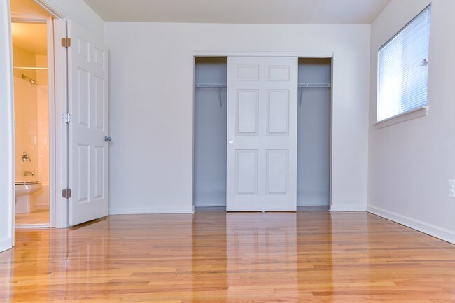 Clarke Manor, Baltimore, MD 21207 - photo 4