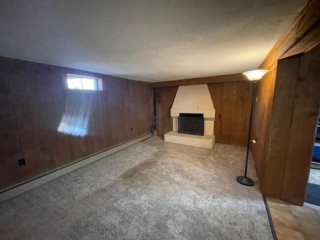 340 Albion St unit 2, Wakefield, MA 01880 - photo 6