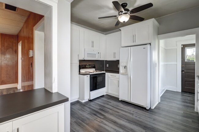 47400 NW David Hill Rd, Forest Grove, OR 97116 - photo 6