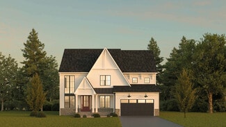 8774 Rosehaven Ln Unit 36921262, Frederick, MD 21701