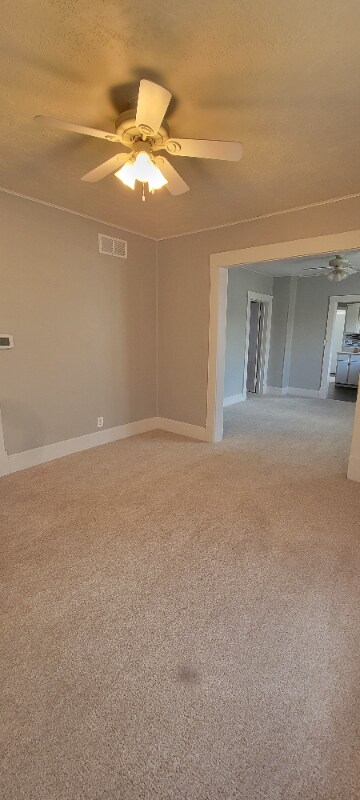 1008 E Ash St, Salina, KS 67401 - photo 2