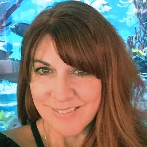 Michele Moses-Nolan
