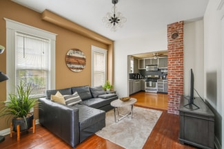 1229 SE 36th Ave Unit 6, Portland, OR 97214